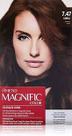 Amend Magnific Coloração Creme 50g - 7.47 Canela