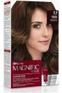 Amend Magnific Coloração Creme 50g - 7.7 Chocolate Dourado