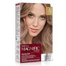 Amend Magnific Coloração Creme 50g - 8.1 LOURO CINZA CLARO