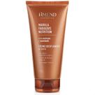 Amend marula fabulous creme disciplinante nutrit. 180g - 1123