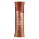 Amend Marula Fabulous Nutrition Shampoo 250ml
