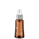 Amend Marula Fabulous Óleo Nutritivo 60ml