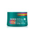 Amend Mascara Capilar Cachos 250g