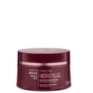 Amend Máscara Capilar Hidratação 250g