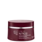 Amend Máscara Capilar Nutrição 250g