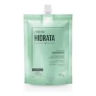Amend mascara hidratanteefeito imediato hidrata 100g