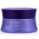 Amend Máscara Matizadora Expertise Specialist Blonde 300G
