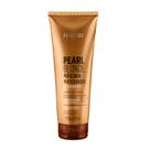 Amend mascara matizadora pearl blonde 250g - 1272