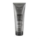 Amend mascara matizadora silver blonde 250g - 1274