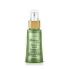 Amend Milenar Óleo de Inchi Oil 60ml Amend Milenar Óleo de Inchi Oil 60ml