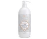 Amend Milenar Óleos Marroquinos Shampoo 1 Litro Amend Milenar Óleos Marroquinos Shampoo 1 Litro