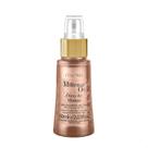 Amend millenar oil oleo de monoi 60ml - 1337