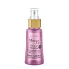 Amend millenar oil oleo de moringa 60ml - 1339