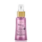 Amend Millenar Oil Óleo de Moringa 60ml