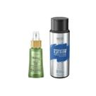 Amend Millenar Óleo de Inchi 60ml +Wess Nano Passo 3 - 250ml