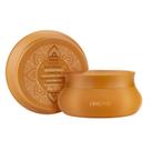 Amend millenar oleo de madagascar h.butter mascara 300g-1270 Amend millenar oleo de madagascar h.butter mascara 300g-1270