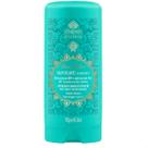 Amend millenar oleos arabes balm nutritivo180g - 1618