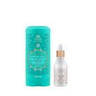 Amend Millenar Óleos Árabes Balm Selante 180ml + Óleo Elixir Nutritivo 75ml Amend Millenar Óleos Árabes Balm Selante 180ml + Óleo Elixir Nutritivo 75ml