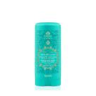 Amend Millenar Óleos Árabes Balm Selante 180ml