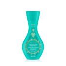 Amend Millenar Óleos Árabes Condicionador 300ml