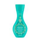 Amend Millenar Óleos Árabes - Condicionador 300ml Amend Millenar Óleos Árabes - Condicionador 300ml