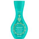 Amend millenar oleos arabes condicionador nutri 300ml-1616 Amend millenar oleos arabes condicionador nutri 300ml-1616