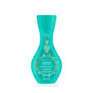 Amend Millenar Óleos Árabes Shampoo 300ml