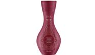 Amend Millenar Óleos Egípcios Condicionador 300 ml Amend Millenar Óleos Egípcios Condicionador 300 ml