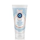 Amend Millenar Óleos Gregos Balm Selante 180ml