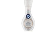 Amend Millenar Óleos Gregos Condicionador 300 ml Amend Millenar Óleos Gregos Condicionador 300 ml