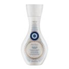 Amend millenar oleos gregos condicionador 300ml - 1328