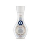 Amend Millenar Óleos Gregos - Condicionador 300ml