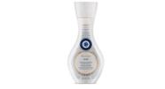 Amend Millenar Óleos Gregos Shampoo 300 ml Amend Millenar Óleos Gregos Shampoo 300 ml