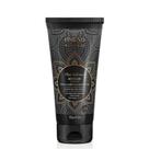 Amend Millenar Óleos Indianos Balm Selante 180ml