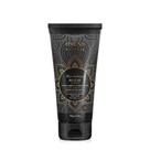 Amend Millenar Óleos Indianos Balm Selante - Leave-in 180g