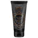 Amend Millenar Óleos Indianos Balm
