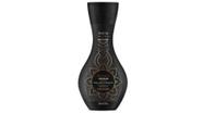 Amend Millenar Óleos Indianos Condicionador 300 ml
