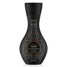 Amend Millenar Óleos Indianos Condicionador 300ml