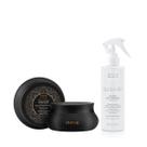 Amend Millenar Óleos Indianos Masc 300ml + Essencial Blindagem 180ml