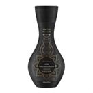 Amend millenar oleos indianos shampoo 300ml - 1241