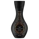 Amend Millenar Óleos Indianos Shampoo