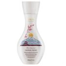 Amend Millenar Óleos Japoneses Condicionador 300ML