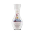 Amend Millenar Óleos Japoneses Condicionador 300ml