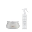Amend Millenar Óleos Japoneses Masc 300ml + Essencial Blindagem 180ml