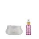 Amend Millenar Óleos Japoneses Masc 300ml + Millenar Oil Moringa 60ml
