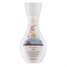 Amend millenar oleos japoneses shampoo 300ml - 1383