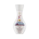 Amend Millenar Óleos Japoneses Shampoo 300ml