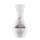 Amend Millenar Óleos Japoneses - Shampoo 300ml