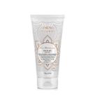 Amend Millenar Óleos Marroquinos Balm Selante - Leave-in 180g