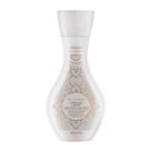 Amend millenar oleos marroquinos condicionador 300ml -1246